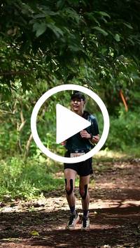 BIB:  <button type="button" onclick="openModal(27285540)" class="btn btn-primary btn-sm float-right" data-toggle="modal" data-target=".modal-high-quality">
                <i class="fa fa-download"></i> Download
                </button>